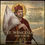 The Catholic Defender: Saint Wenceslaus, patron saint of Bohemia, the Czech Republic, Slovakia, and brewers