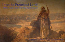 The Catholic Defender: Jesus found in the Book of Deuteronomy