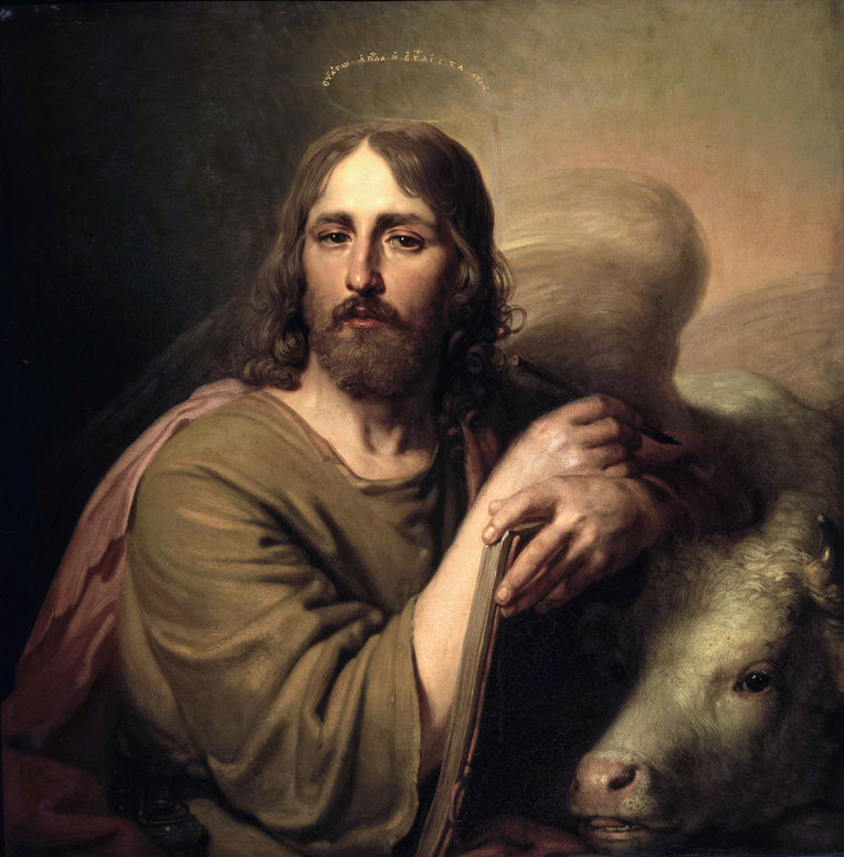 The Catholic Defender: The Biblical Gift Of Tongues