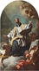 The Catholic Defender: Saint Cajetan