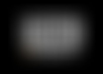 The Catholic Defender: Edge of Reality and the reality of the Immaculate Heart