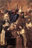 The Catholic Defender: Our Lady of Mount Carmel