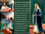 The Catholic Defender: Jesus found in the Book of 1 Chronicles