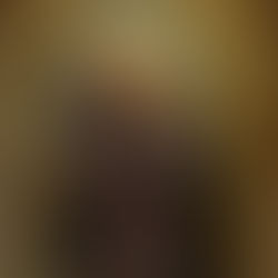 The Catholic Defender: Holy Priest-Martyr Josaphat