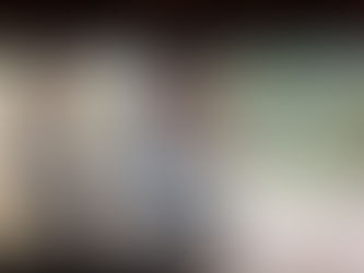 The Catholic Defender: Out On Patrol Doing Spiritual Reconnaissance