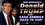 The Catholic Defender: My position on President Trump has not changed, I maintain that he is not the same person he was as a young man. The Brick of Trump tells the story.