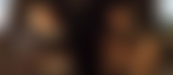 The Catholic Defender:  Saint Sabas