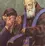 The Catholic Defender: Saint Leopold Mandic