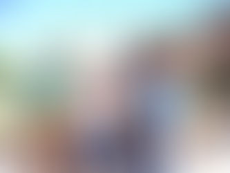 The Catholic Defender Responds to George Lujack