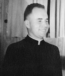 The Catholic Defender: For those of you who disrespect the American Flag....