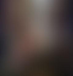 The Catholic Defender: Saint George