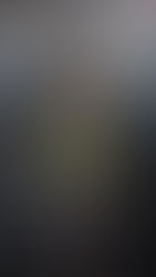 The Catholic Defender: IF JESUS IS GOD, WHY DID HE CRY: “MY GOD, MY GOD, WHY HAVE YOU FORSAKEN ME?”