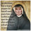 The Catholic Defender: Saint Maria Faustina Kowalska