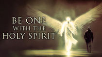 Deepertruth: Novena To The Holy Spirit through Pentecost