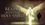 Deepertruth: Novena To The Holy Spirit through Pentecost
