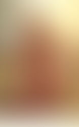 The Catholic Defender: Saint Nicholas Tavelic and Companions’ Story