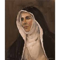 The Catholic Defender: Saint Hildegard of Bingen