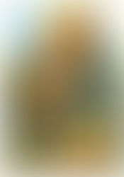 The Catholic Defender: Saint Pedro de San José Betancur