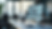 The Rise of Remote Safety Consulting: Transforming Life Safety