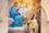 The Catholic Defender: Saint Peter Julian Eymard “a little like Jacob, always on a journey,”