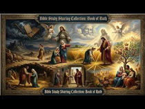 The Catholic Defender: Jesus found in the Book of Ruth