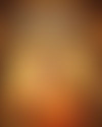 The Catholic Defender: Holy Name of Jesus 9