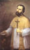 The Catholic Defender: St. Peter Claver, Man Of Many Conversions