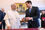 The Catholic Defender:  U.S. Secretary of State Marco Rubio met with Pope Leo XIV at the Vatican
