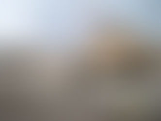 The Catholic Defender: A Gym Re-conversion in Iraq Part 6