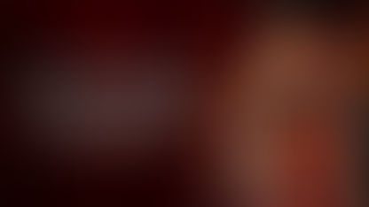 The Catholic Defender: Saint Margaret of Scotland’s Story