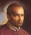 The Catholic Defender: Saint Alphonsus Liguori Founder Of The Redemptorists