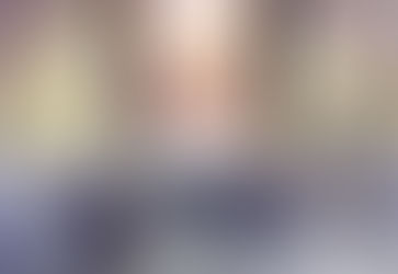 The Catholic Defender: The 15 Promises Our Lady gave for the Rosary. The Tenth Promise