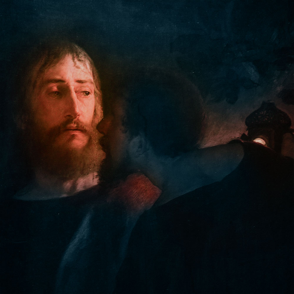 biography of judas iscariot apostle biography of judas iscariot apostle