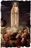 The Catholic Defender: Messages of Fatima 1917