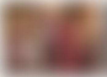 The Catholic Defender: The Stations Of The Cross Excellent on the Abortion Front Line