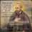 The Catholic Defender: Saint John Leonardi