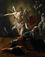 The Catholic Defender: St. Peter reached out saying, "Help Me Rhonda"!