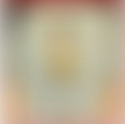 The Catholic Defender: Jesus and His Promises of Eucharistic Adoration