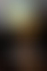 The Catholic Defender: Blessed Honoratus Kozminski