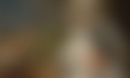 The Catholic Defender: Saint Frances of Rome