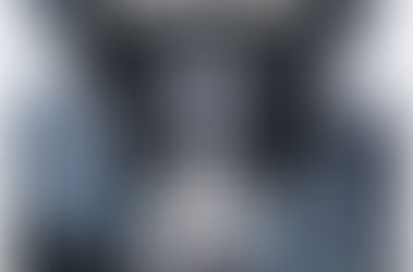 The Catholic Defender: Fear Not, Jesus is Our Leader