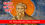 The Catholic Defender: Saint Hilarion