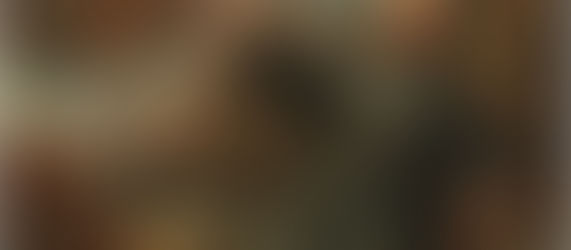 The Catholic Defender: Blessed Sebastian of Aparicio "Angel of Mexico"