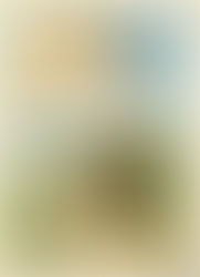 The Catholic Defender: God is as really present in the consecrated Host as He is in the Glory of Heaven