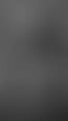 The Catholic Defender: Saint Alphonsus Rodriguez “Greater Glory of God”