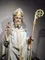 The Catholic Defender: Saint William of York