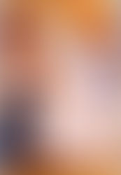 The Catholic Defender: Our Lady of the Miraculous Medal Church Approved