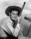 The Catholic Defender: The rifleman Chuck Connors a strong Catholic