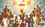 The Catholic Defender: Saint Charles Lwanga and Companions, Saints for our times