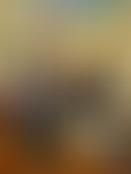 The Catholic Defender: The Virgin Mary and the Conversion of Claude Newman.